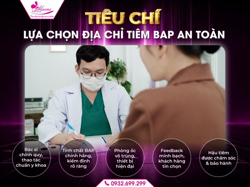 tieu-chi-lua-chon-dia-chi-tiem-bap-an-toan