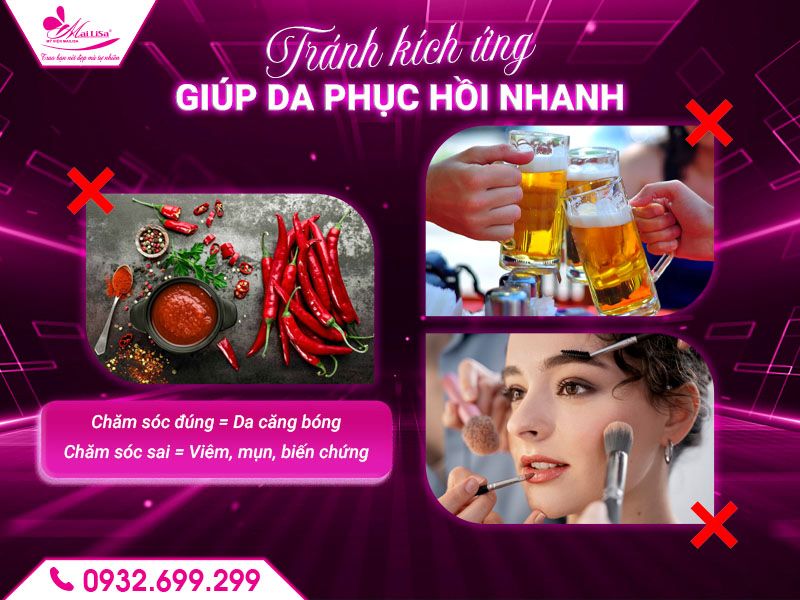 tranh-kich-ung-giup-da-phuc-hoi-nhanh