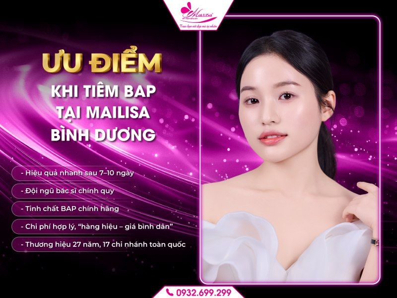 uu-diem-khi-tiem-bap-tai-mailisa-binh-duong