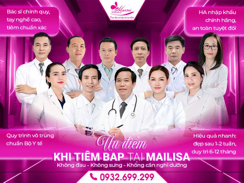uu-diem-khi-tiem-bap-tai-mailisa