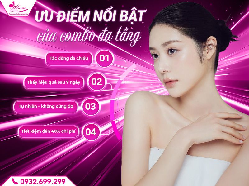 uu-diem-noi-bat-cua-combo-da-tang