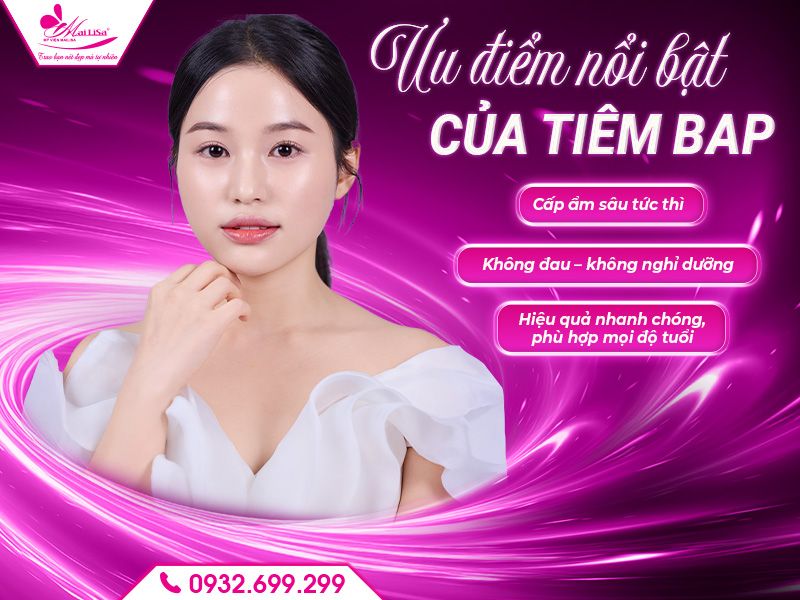 uu-diem-noi-bat-cua-tiem-bap