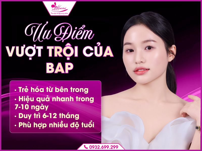 uu-diem-vuot-troi-cua-bap