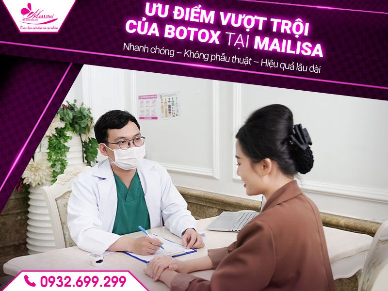 uu-diem-vuot-troi-cua-botox-tai-mailisa