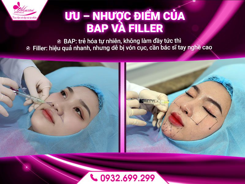 uu-nhuoc-diem-cua-bap-va-filler