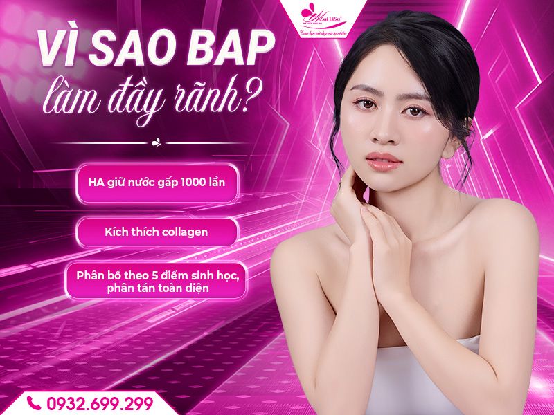 vi-sao-bap-lam-day-ranh