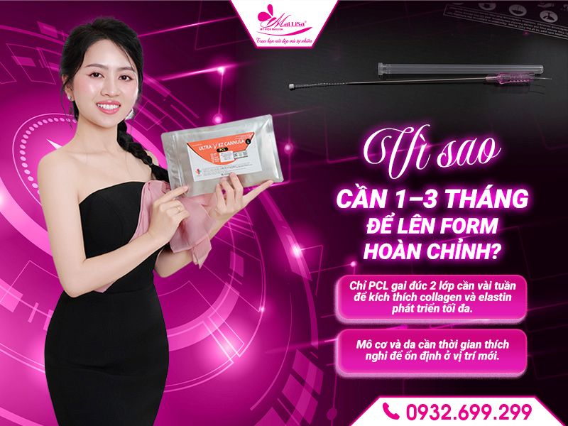 vi-sao-can-1–3-thang-de-len-form-hoan-chinh