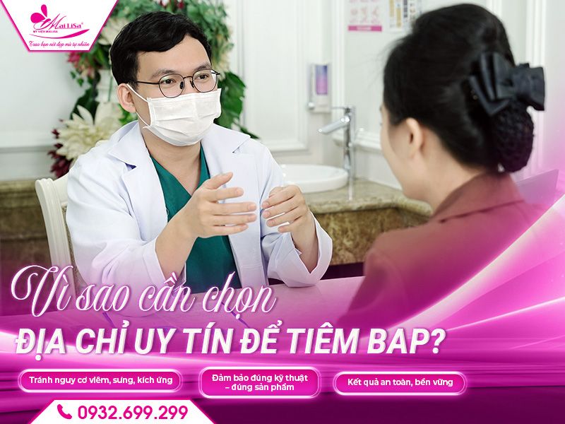 vi-sao-can-chon-dia-chi-uy-tin-de-tiem-bap