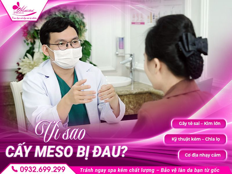 vi-sao-cay-meso-bi-dau