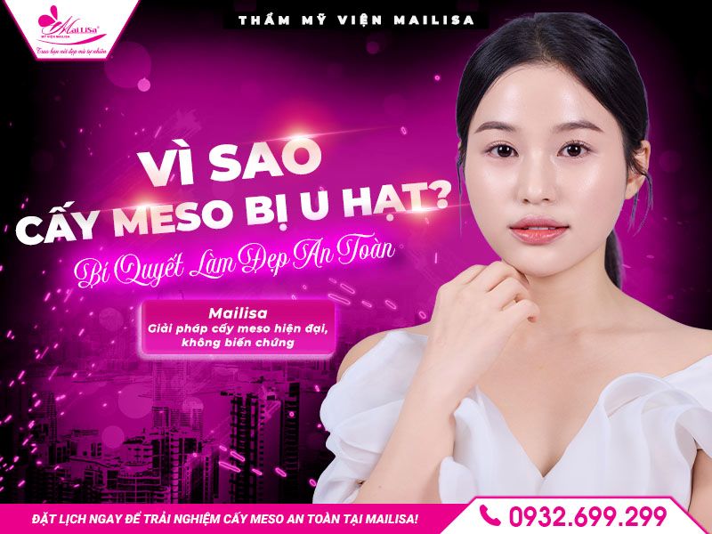 vi-sao-cay-meso-bi-u-hat-bi-quyet-lam-dep-an-toan