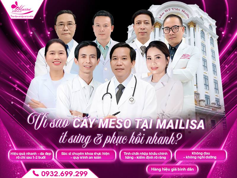vi-sao-cay-meso-tai-mailisa-it-sung