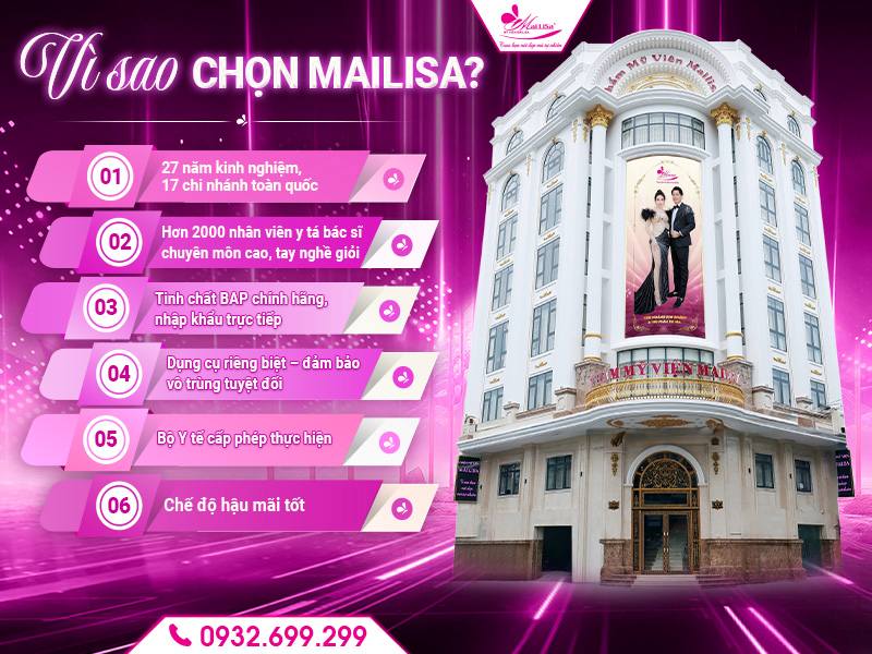 vi-sao-chon-mailisa