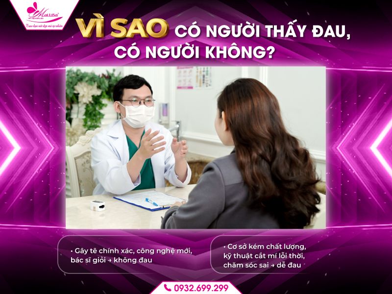 vi-sao-co-nguoi-thay-dau-co-nguoi-khong