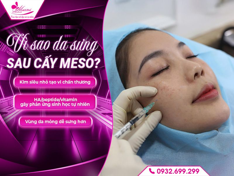 https://mailisa.com