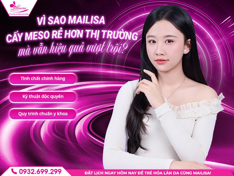 vi-sao-mailisa-cay-meso-re-hon-thi-truong-ma-van-hieu-qua-vuot-troi
