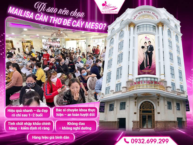 vi-sao-nen-chon-mailisa-can-tho-de-cay-meso