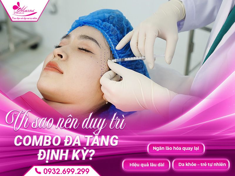 vi-sao-nen-duy-tri-combo-da-tang-dinh-ky