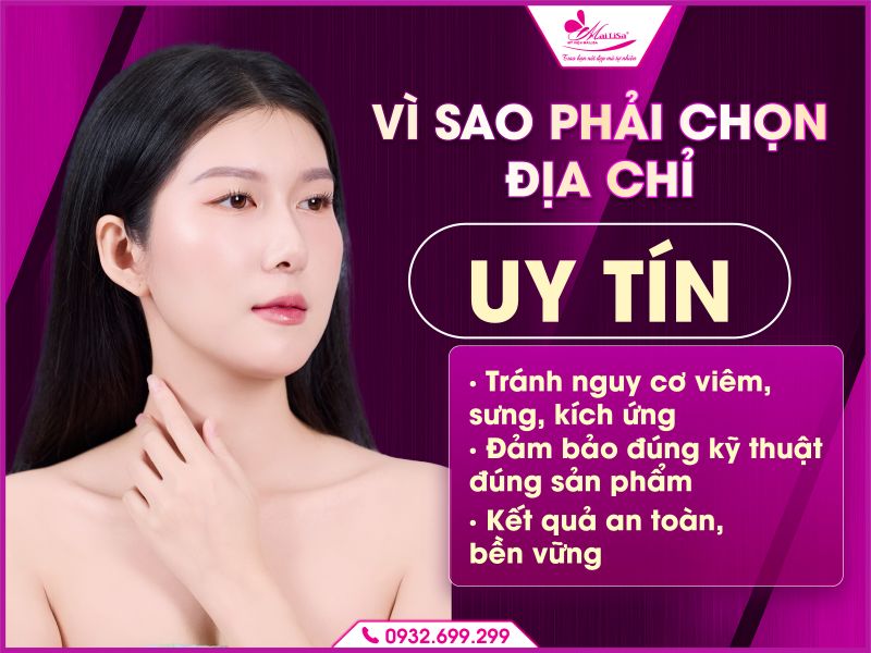 vi-sao-phai-chon-dia-chi-uy-tin