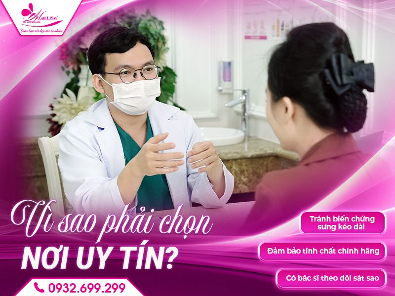 vi-sao-phai-chon-noi-uy-tin