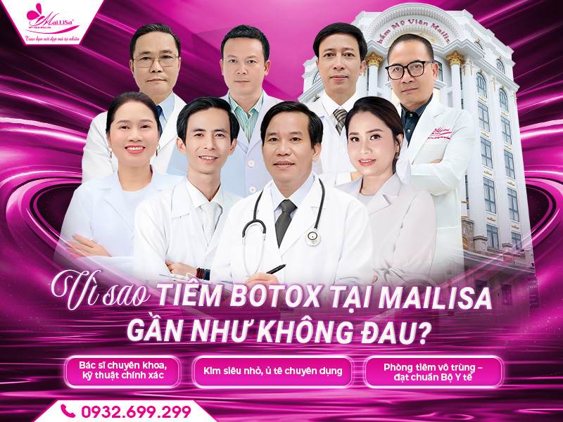 vi-sao-tiem-botox-tai-mailisa-gan-nhu-khong-dau