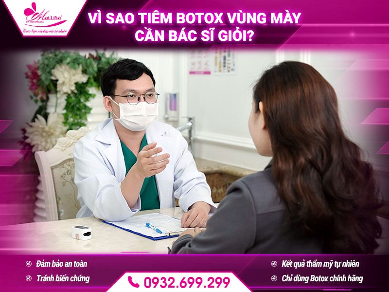 https://mailisa.com vi-sao-tiem-botox-vung-may-can-bac-si-gioi