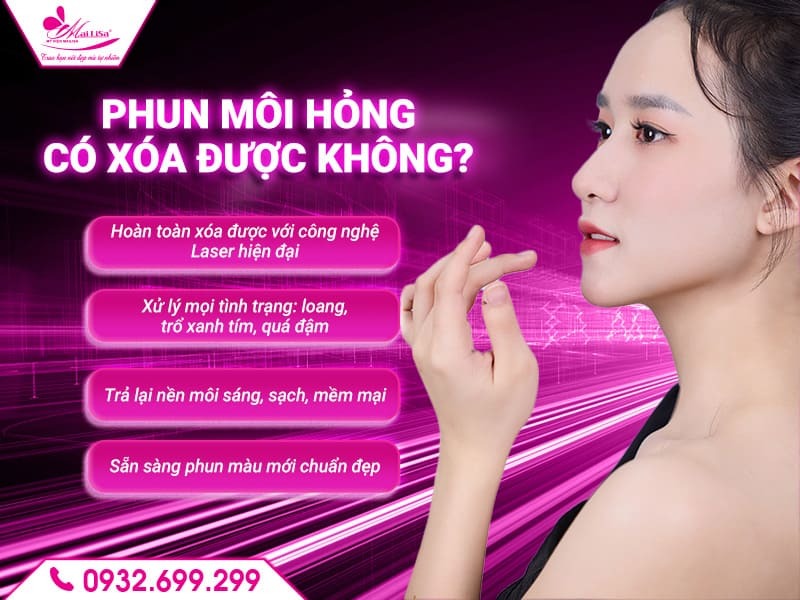 xoa-phun-moi-co-an-toan-khong