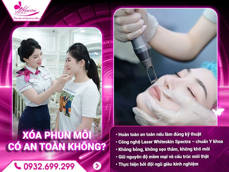 xoa-phun-moi-co-an-toan-khong