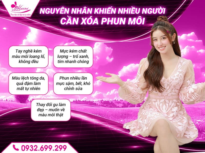 xoa-phun-moi-co-an-toan-khong