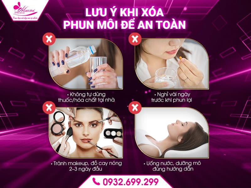 xoa-phun-moi-co-an-toan-khong