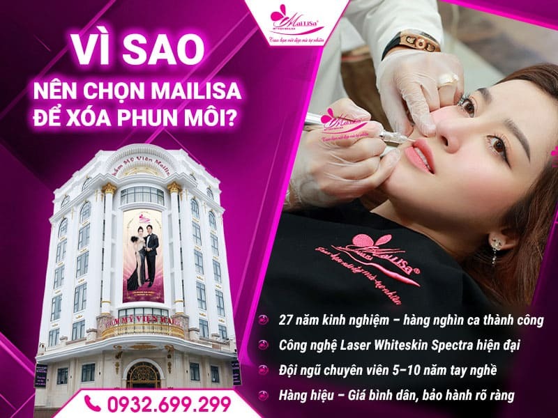 xoa-phun-moi-co-an-toan-khong