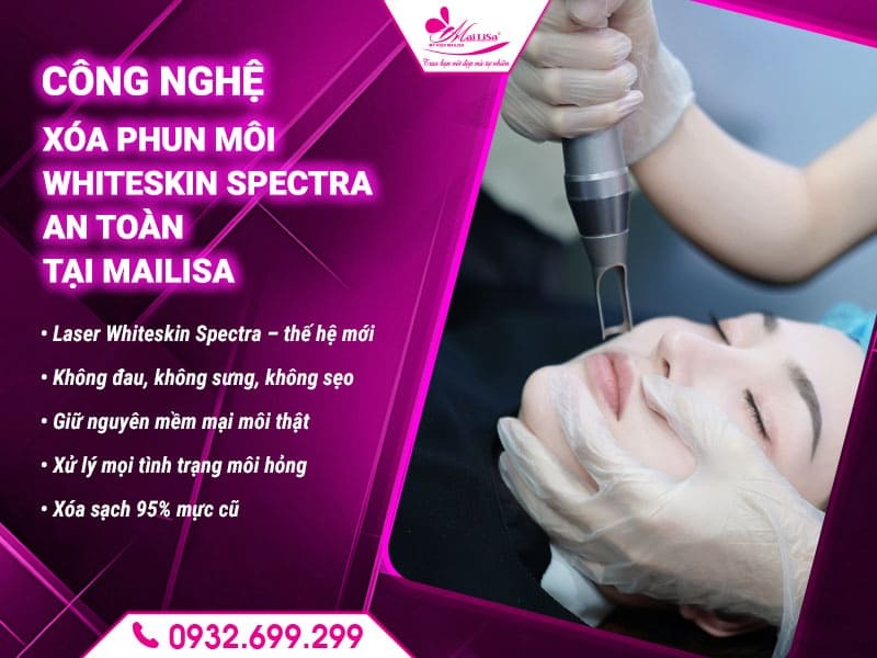 xoa-phun-moi-co-an-toan-khong