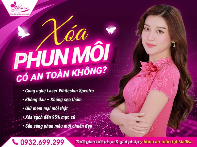 xoa-phun-moi-co-an-toan-khong