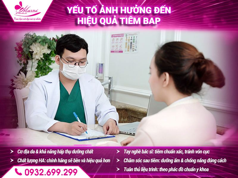 yeu-to-anh-huong-den-hieu-qua-tiem-bap