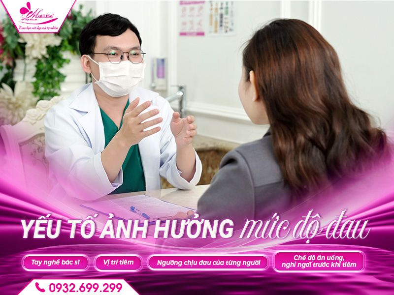yeu-to-anh-huong-muc-do-dau
