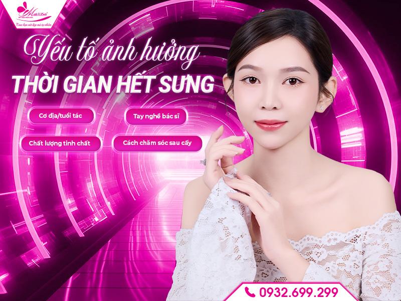yeu-to-anh-huong-thoi-gian-het-sung