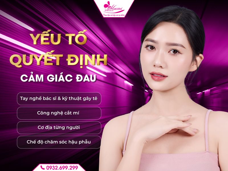 yeu-to-quyet-dinh-cam-giac-dau