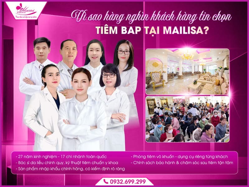 tiem-bap-tre-hoa-toan-mat