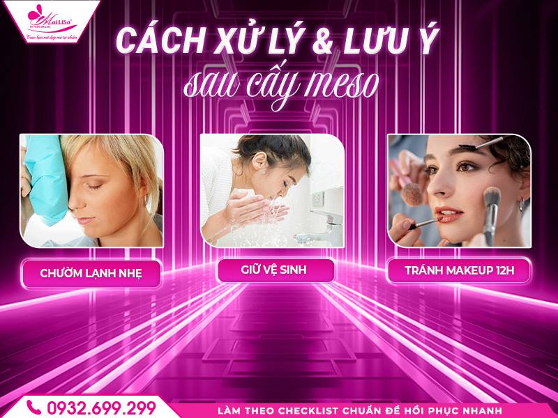 https://mailisa.com cach-xu-ly-luu-y-sau-cay-meso