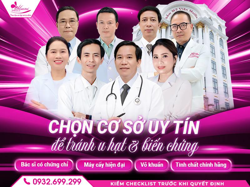 https://mailisa.com chon-co-so-uy-tin-de-tranh-u-hat-bien-chung
