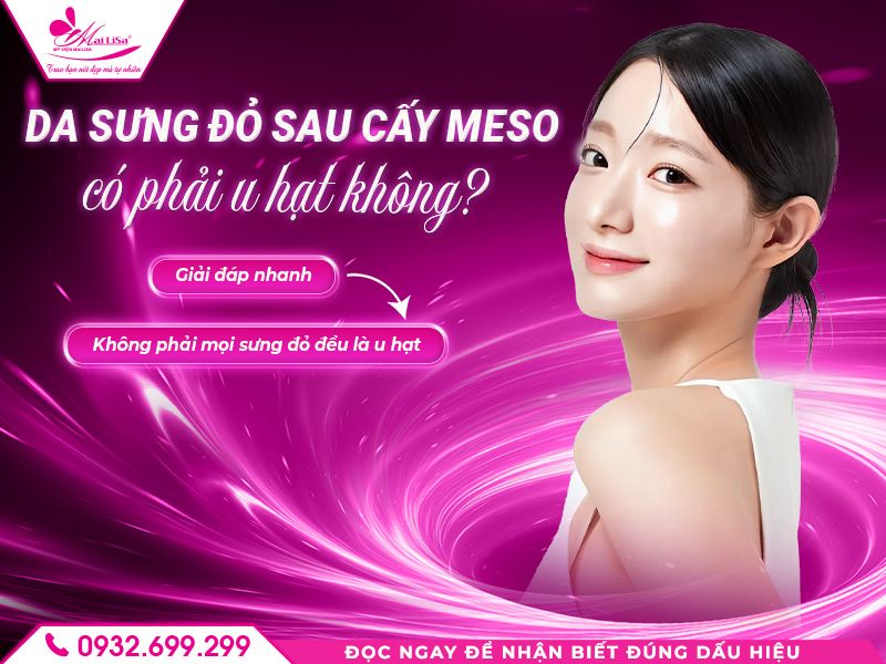 https://mailisa.com da-sung-do-sau-cay-meso-co-phai-u-hat-khong