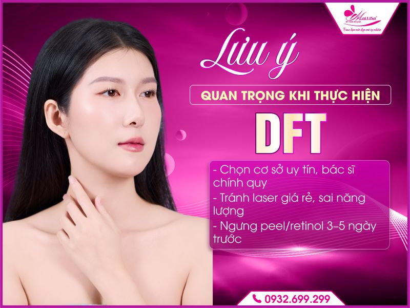 luu-y-quan-trong-khi-lam-dft