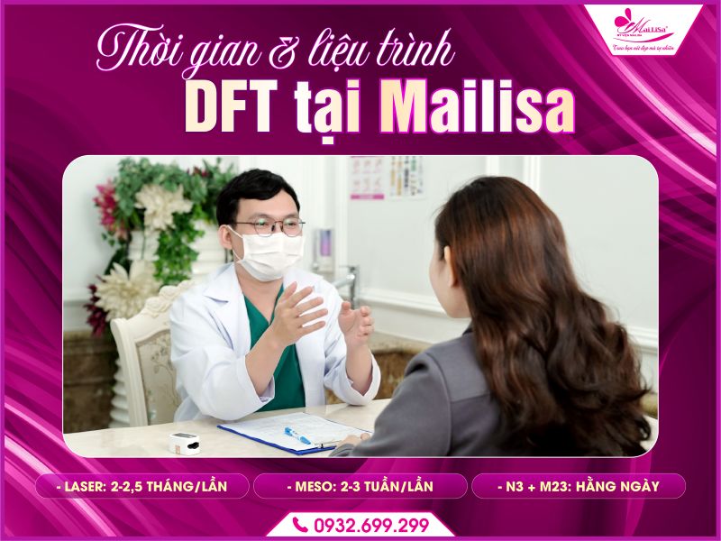 thoi-gian-lieu-trinh-dft-tai-mailisa