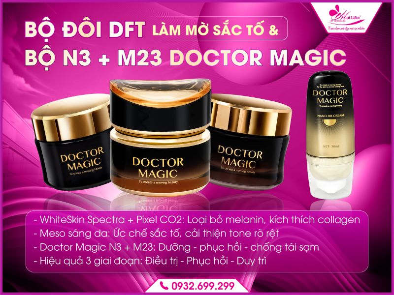 bo-doi-dft-lam-mo-sac-to-bo-n3-m23-doctor-magic