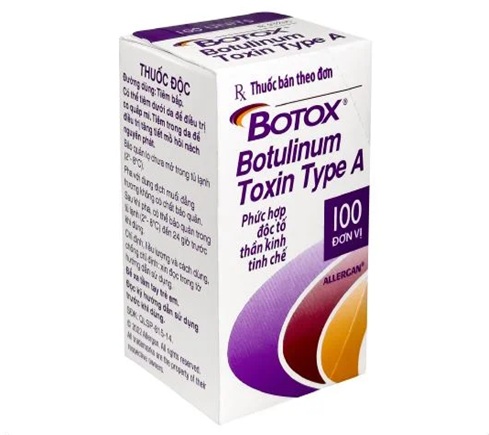 botox-my
