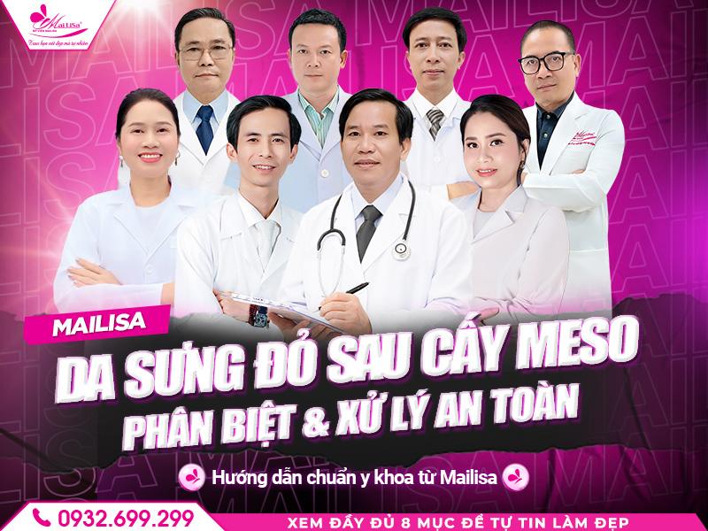 cay-meso-da-sung-do-co-phai-u-hat-khong