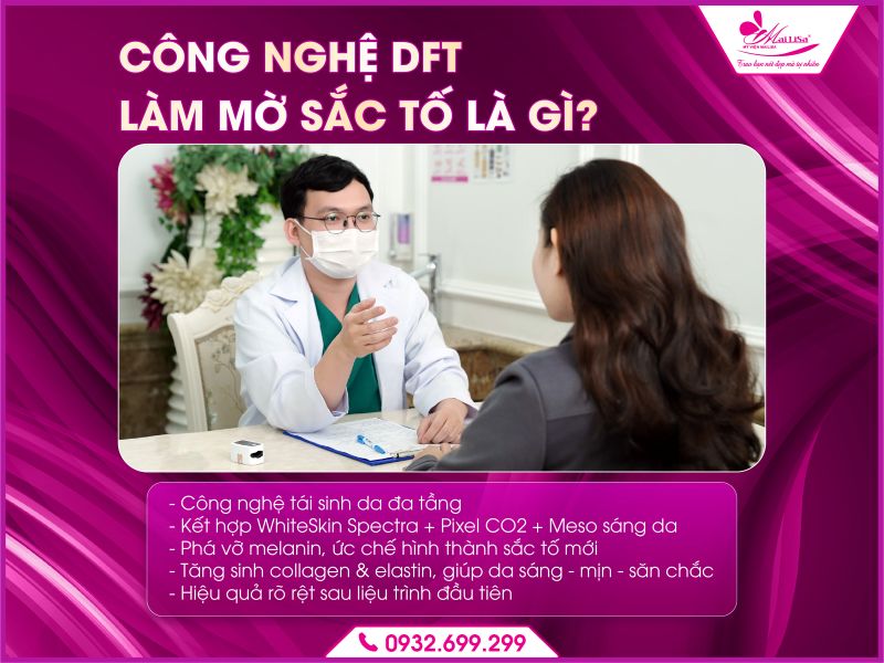 cong-nghe-dft-lam-mo-sac-to-la-gi