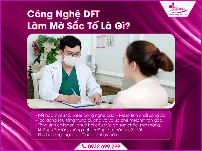 https://mailisa.com cong-nghe-dft-lam-mo-sac-to-la-gi
