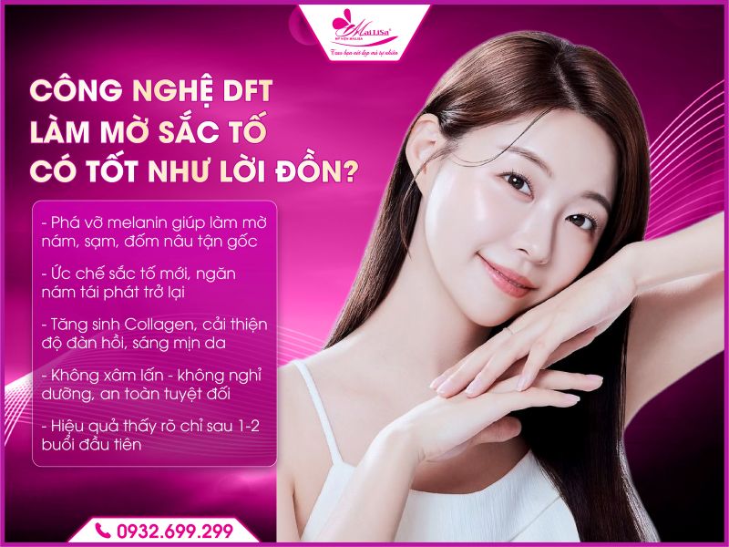 cong-nghe-dft-lam-mo-sac-to