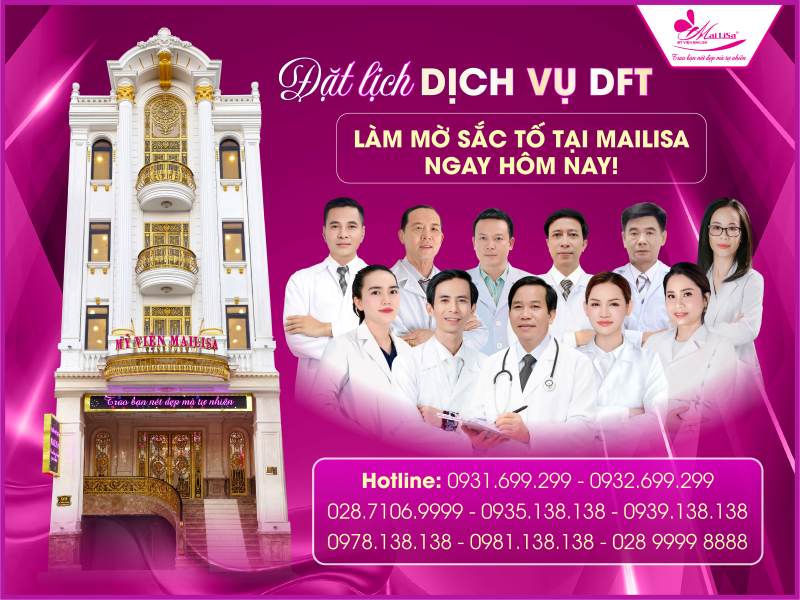 https://mailisa.com dat-lich-dich-vu-dft-lam-mo-sac-to-tai-mailisa-ngay-hom-nay