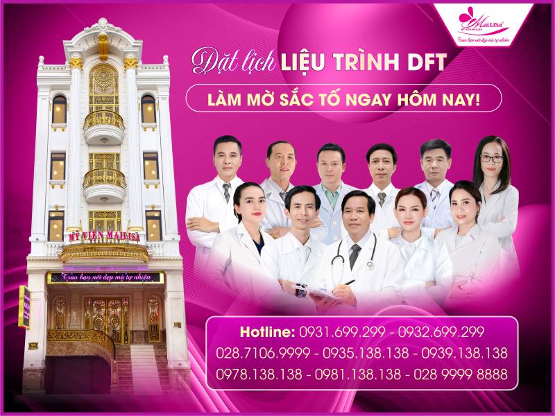 dat-lich-lieu-trinh-dft-lam-mo-sac-to-ngay-hom-nay